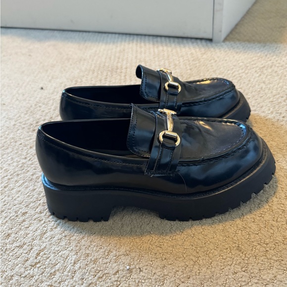 ASOS Loafers - Picture 3 of 7